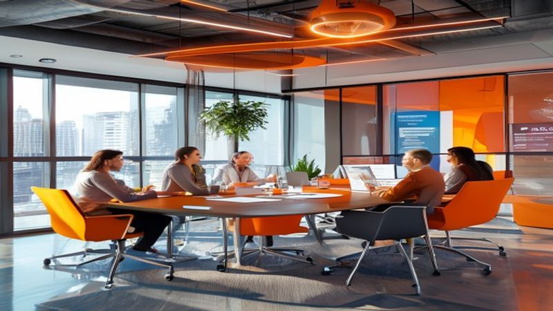 辉煌娱乐移动端体验